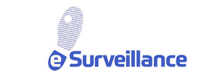 ESURVEILLANCE logo