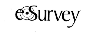 ESURVEY logo