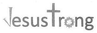 ESUS R NG logo