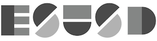 ESUSD logo