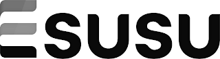 ESUSU logo