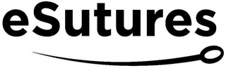 ESUTURES logo