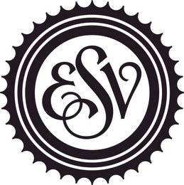 ESV