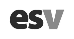 ESV logo