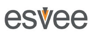 ESVEE logo