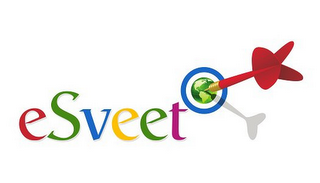 ESVEET logo