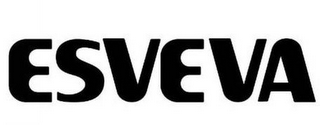 ESVEVA logo