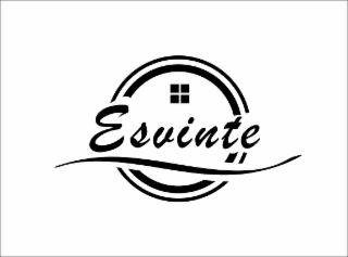 ESVINTE logo
