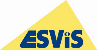 ESVIS logo