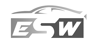 ESW logo