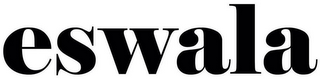 ESWALA logo
