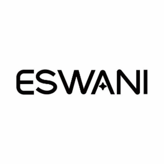 ESWANI logo