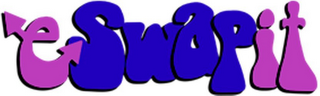 ESWAPIT logo