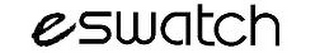ESWATCH logo