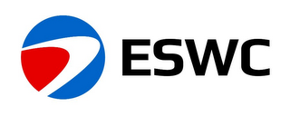 ESWC logo