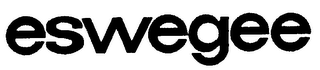 ESWEGEE logo