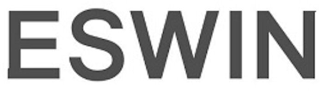 ESWIN logo