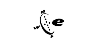 ESWN logo