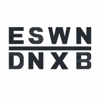 ESWNDNXB logo