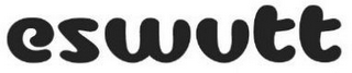 ESWUTT logo