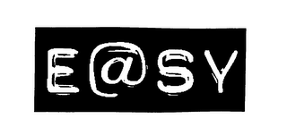 E@SY logo