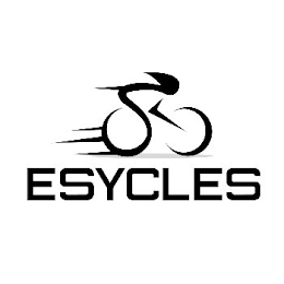 ESYCLES logo