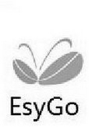 ESYGO logo