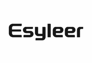 ESYLEER logo