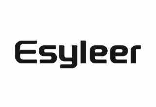 ESYLEER logo