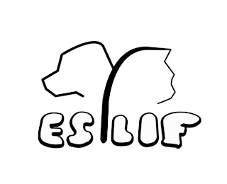 ESYLIF logo