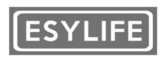 ESYLIFE logo