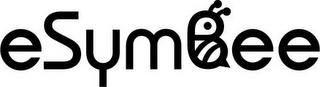 ESYMBEE logo