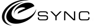 ESYNC logo