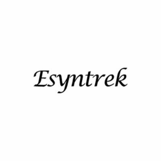 ESYNTREK logo