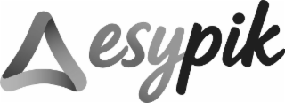 ESYPIK logo