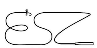 ESZ logo