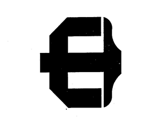 ET logo