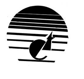 ET logo