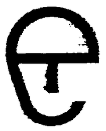 ET logo