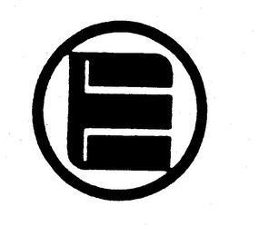 ET logo