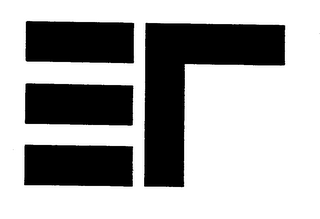 ET logo