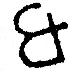 ET logo