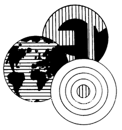 ET logo