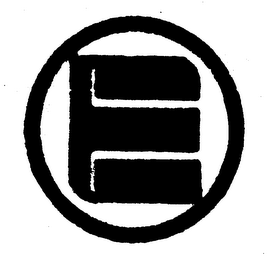 ET logo