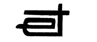 ET logo