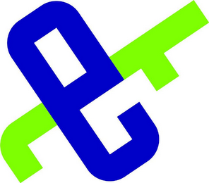 ET logo