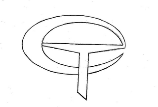 ET logo