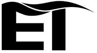 ET logo