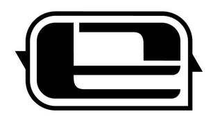 ET logo