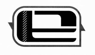 ET logo